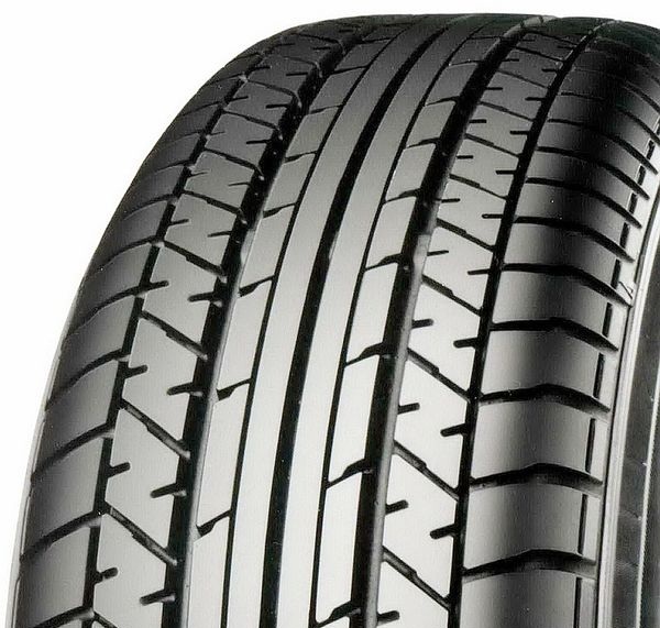 Симметричный ненаправленный рисунок Протекторы шин