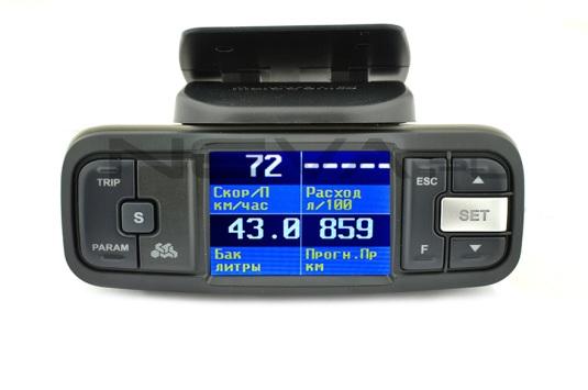 Multitronics VC730 Multitronics VC730