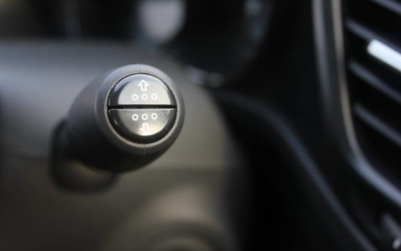 Как происходит настройка Как нужно настраивать