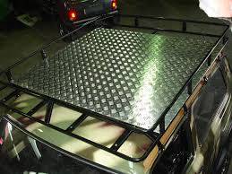 Цельная платформа Сплошная платформа