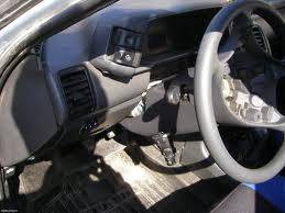 Демонтаж торпеды для установки АЭР Снятие части торпеды для монтажа АЭР