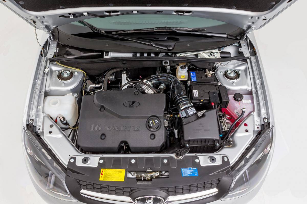 Двигатель машины Двигатель автомобиля