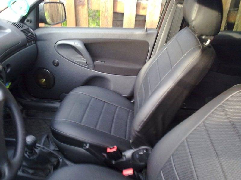 Экокожа Обивка из экокожи