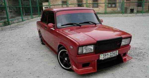 Классный имидж Шикарный имидж