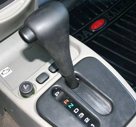 Кпп автомат Автомат Кпп