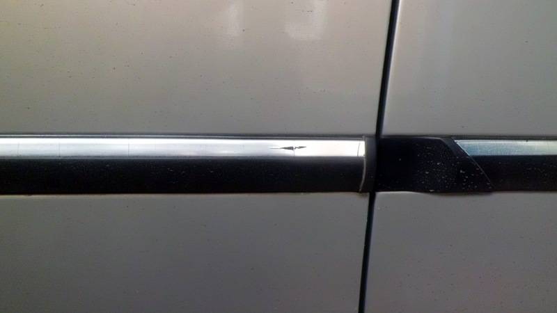 Красиво и эффектно Эффектно и красиво