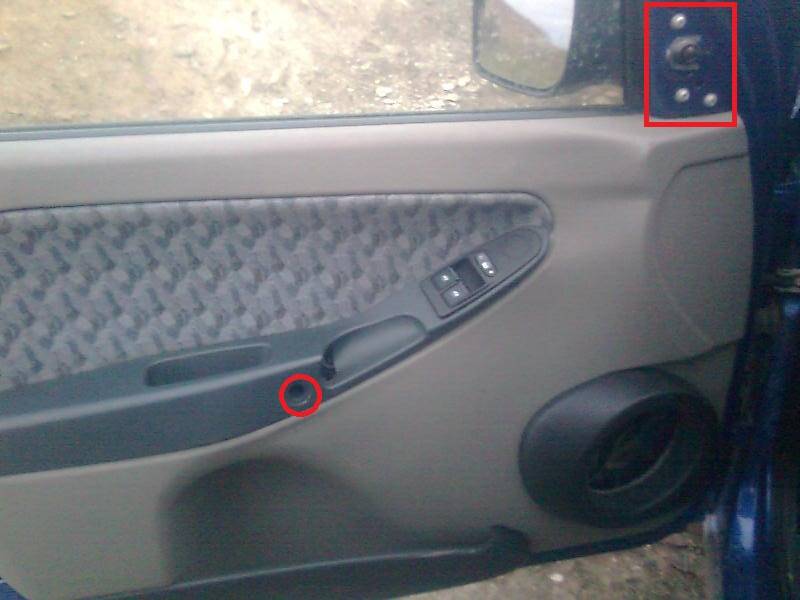 Крепления Как крепится обшивка