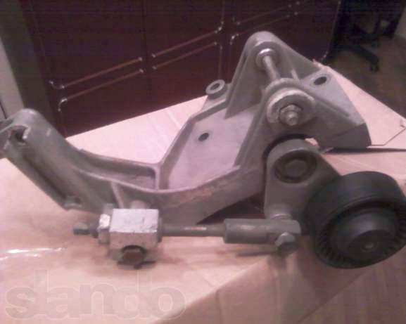 Кронштейн для крепления Кронштейн для крепления узла