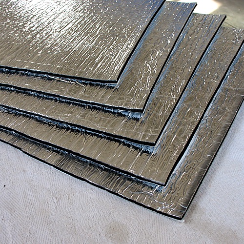 Материал для работы Рабочий материал