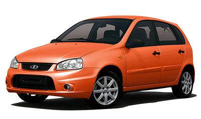 Модель Спорт Серия Спорт