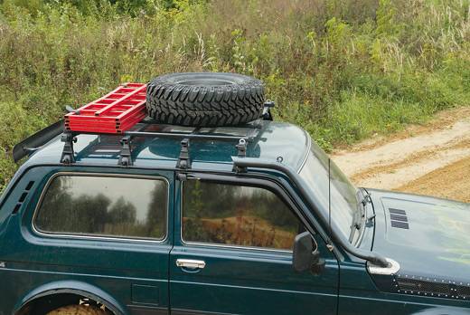 Можно перевести объемные вещи Груз, который занимает много места