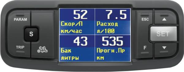 Multitronics TC 750 Компьютер Multitronics TC 750