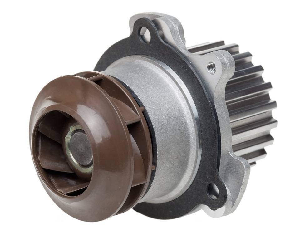 Насос для Калины Помпа