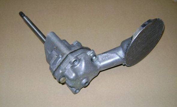 Необходимая деталь Вот эта деталь