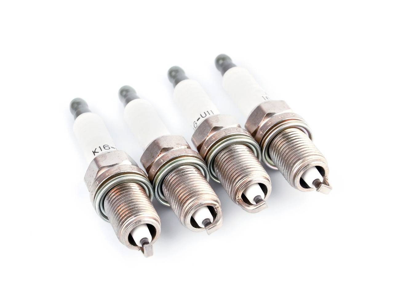 По состоянию деталей определяют исправность авто По состоянию деталей определяют исправность мотора