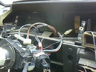 Подключение Подключение бортового компьютера