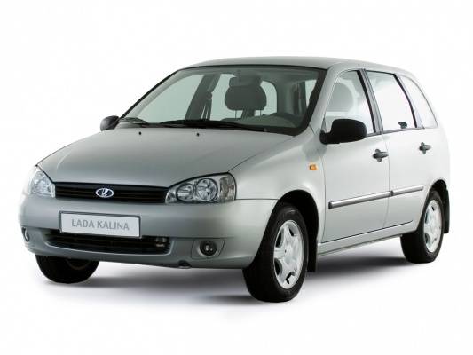 Популярная модель Оптимальный вариант