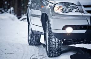 Послушание машины на дороге зависит от исправности КПП Контролируй справность КПП