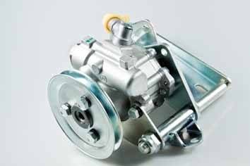 Проверяйте качество детали Покупайте только оригинальные запчасти