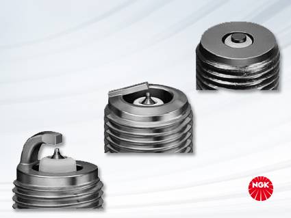 Разные виды Разные виды свечек