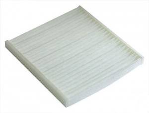 Салонный фильтр