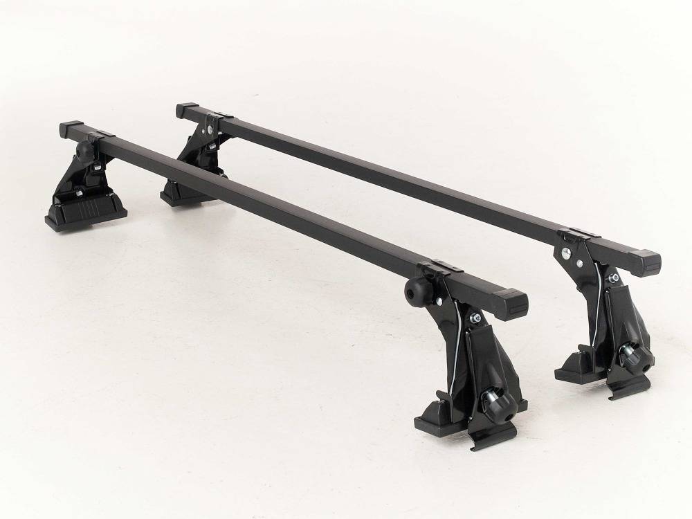 Дуги из стали