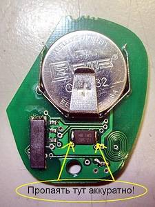 Совет Ремонт