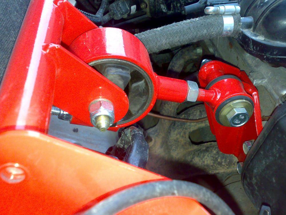 Стыки Как крепится деталь