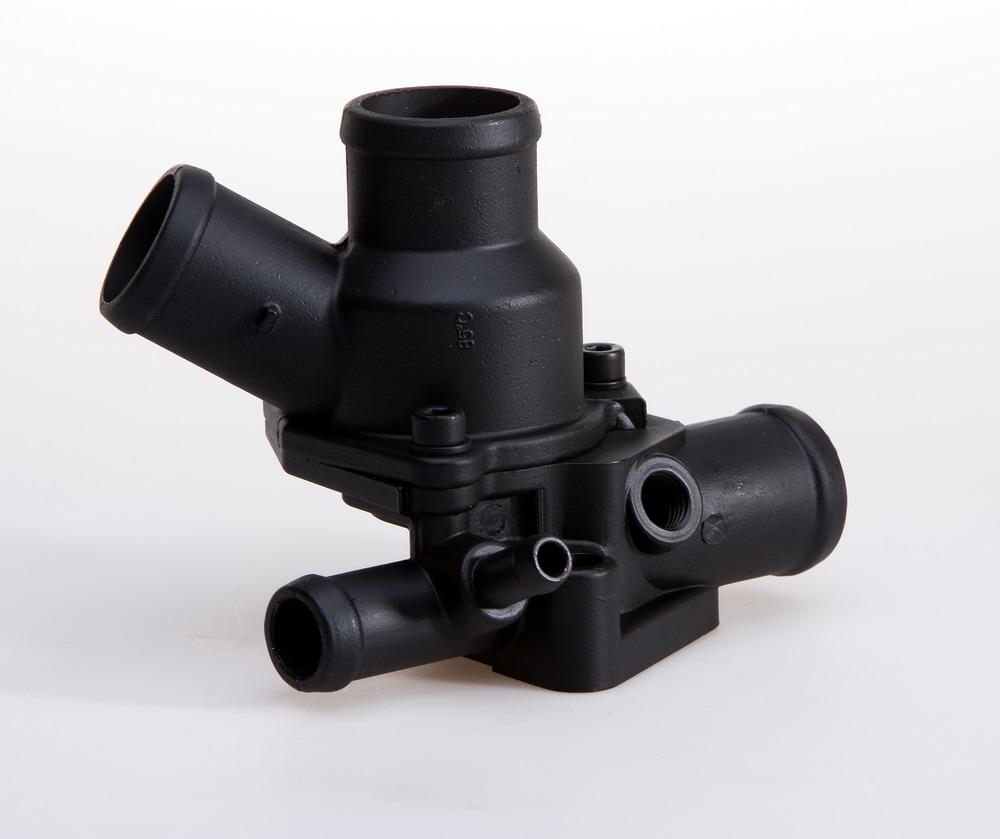 Термостат Лады Калины Внешний вид термостата