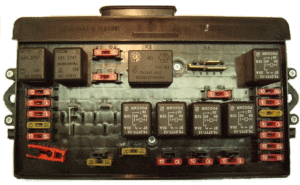 Вот блок Вот этот блок