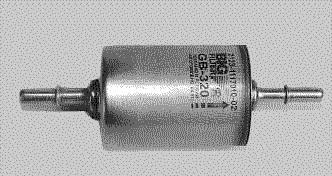 Вот эта деталь Реле для старта