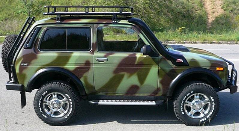 Вот эта модель авто Эффектный автомобиль