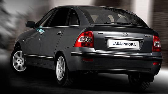 Вот эта модель Практичная машина