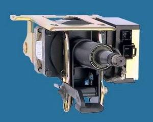 Вот этот агрегат Узел авто