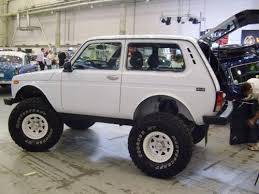 Высокий подъем Шикарный подъем