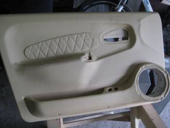 Акустический подиум