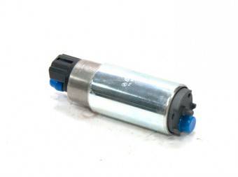 Бензонасос на ВАЗ