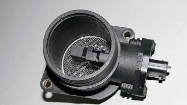 Датчик ДМРВ ВАЗ 2110