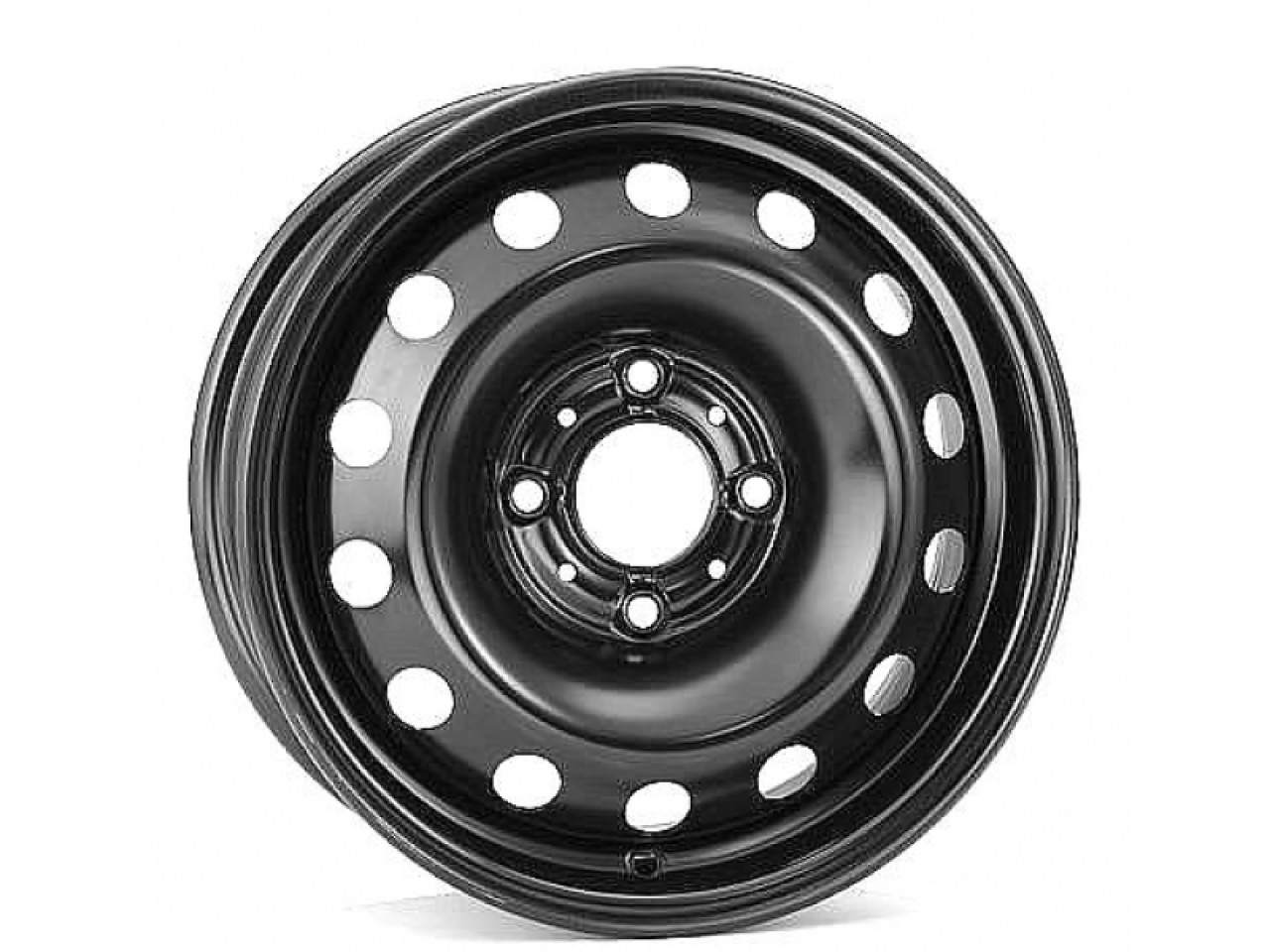 Штамп КРК3 Диски КРКЗ