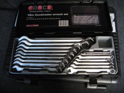 Набор автомобильных ключей Автомобильные ключи