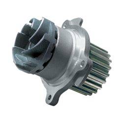 Помпа ВАЗ 2108