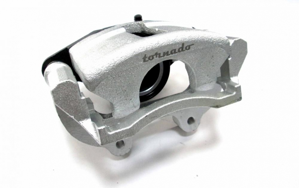 Тормозной суппорт Суппорт тормозов