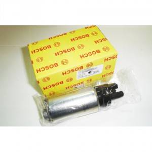 Бензаносос Bosch 0580453453