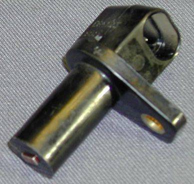 Датчик коленвала Автомобильный датчик коленвала