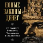 Новые законы денег от Самого Богатого Человека в Вавилоне (Где дешевле?)