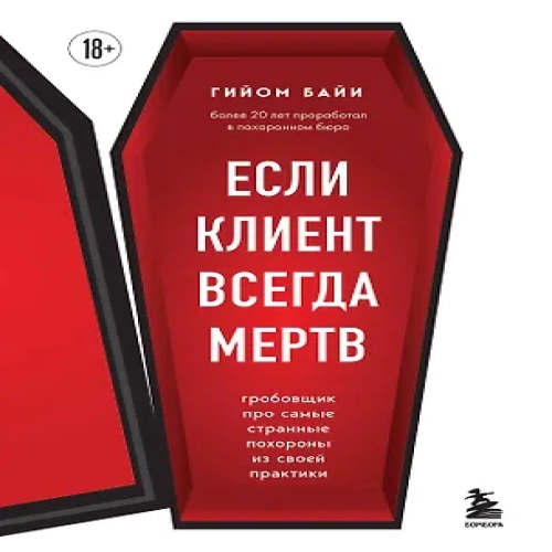 Если клиент всегда мертв. Гробовщик про самые странные похороны из своей практики (Где дешевле?)