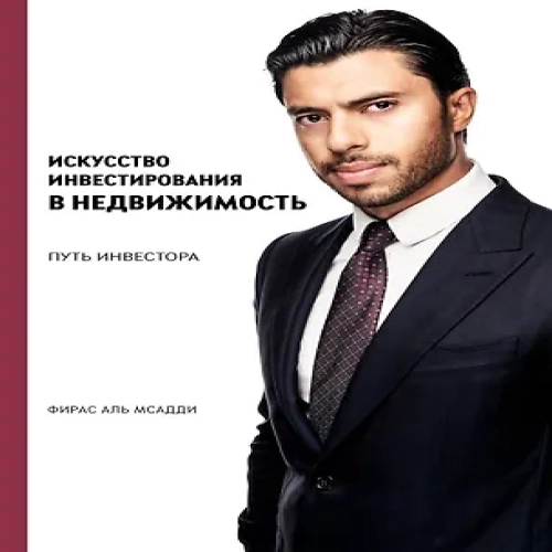 Искусство инвестирования в недвижимость: путь инвестора (Где дешевле?)