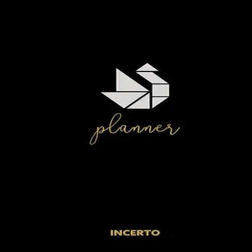 Ежедневник INCERTO (Где дешевле?)